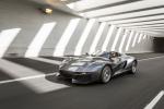 Rezvani Beast 2015 года